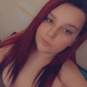 Meet your Posher, Georgia